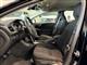 Billede af Volvo V40 2,0 T2 Eco Kinetic 122HK 5d 6g