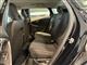 Billede af Volvo V40 2,0 T2 Eco Kinetic 122HK 5d 6g