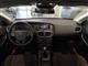 Billede af Volvo V40 2,0 T2 Eco Kinetic 122HK 5d 6g
