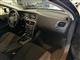Billede af Volvo V40 2,0 T2 Eco Kinetic 122HK 5d 6g