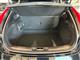 Billede af Volvo V40 2,0 T2 Eco Kinetic 122HK 5d 6g