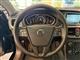 Billede af Volvo V40 2,0 T2 Eco Kinetic 122HK 5d 6g