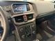 Billede af Volvo V40 2,0 T2 Eco Kinetic 122HK 5d 6g