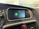 Billede af Volvo V40 2,0 T2 Eco Kinetic 122HK 5d 6g