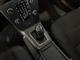 Billede af Volvo V40 2,0 T2 Eco Kinetic 122HK 5d 6g