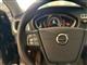 Billede af Volvo V40 2,0 T2 Eco Kinetic 122HK 5d 6g