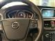 Billede af Volvo V40 2,0 T2 Eco Kinetic 122HK 5d 6g