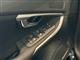 Billede af Volvo V40 2,0 T2 Eco Kinetic 122HK 5d 6g
