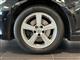 Billede af Volvo V40 2,0 T2 Eco Kinetic 122HK 5d 6g