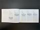 Billede af Volvo V40 2,0 T2 Eco Kinetic 122HK 5d 6g
