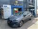 Billede af Nissan Micra 1,0 IG-T Tekna Start/Stop 100HK 5d