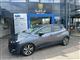 Billede af Nissan Micra 1,0 IG-T Tekna Start/Stop 100HK 5d