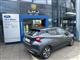 Billede af Nissan Micra 1,0 IG-T Tekna Start/Stop 100HK 5d