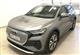 Billede af Audi Q4 40 E-tron Attitude 204HK 5d Aut.
