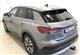 Billede af Audi Q4 40 E-tron Attitude 204HK 5d Aut.