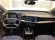 Billede af Audi Q4 40 E-tron Attitude 204HK 5d Aut.