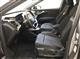 Billede af Audi Q4 40 E-tron Attitude 204HK 5d Aut.