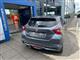Billede af Nissan Micra 1,0 IG-T Tekna Start/Stop 100HK 5d