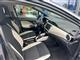 Billede af Nissan Micra 1,0 IG-T Tekna Start/Stop 100HK 5d