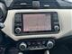 Billede af Nissan Micra 1,0 IG-T Tekna Start/Stop 100HK 5d