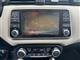 Billede af Nissan Micra 1,0 IG-T Tekna Start/Stop 100HK 5d