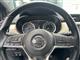 Billede af Nissan Micra 1,0 IG-T Tekna Start/Stop 100HK 5d