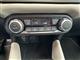 Billede af Nissan Micra 1,0 IG-T Tekna Start/Stop 100HK 5d