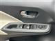 Billede af Nissan Micra 1,0 IG-T Tekna Start/Stop 100HK 5d