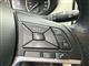 Billede af Nissan Micra 1,0 IG-T Tekna Start/Stop 100HK 5d