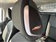 Billede af Nissan Micra 1,0 IG-T Tekna Start/Stop 100HK 5d