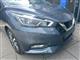 Billede af Nissan Micra 1,0 IG-T Tekna Start/Stop 100HK 5d