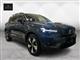 Billede af Volvo XC40 P6 Recharge Pro 231HK 5d Aut.