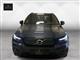 Billede af Volvo XC40 P6 Recharge Pro 231HK 5d Aut.