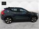 Billede af Volvo XC40 P6 Recharge Pro 231HK 5d Aut.