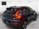 Billede af Volvo XC40 P6 Recharge Pro 231HK 5d Aut.