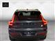 Billede af Volvo XC40 P6 Recharge Pro 231HK 5d Aut.
