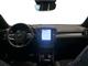 Billede af Volvo XC40 P6 Recharge Pro 231HK 5d Aut.