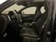 Billede af Volvo XC40 P6 Recharge Pro 231HK 5d Aut.