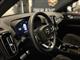 Billede af Volvo XC40 P6 Recharge Pro 231HK 5d Aut.