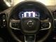 Billede af Volvo XC40 P6 Recharge Pro 231HK 5d Aut.