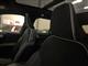 Billede af Volvo XC40 P6 Recharge Pro 231HK 5d Aut.