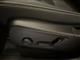 Billede af Volvo XC40 P6 Recharge Pro 231HK 5d Aut.