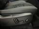 Billede af Volvo XC40 P6 Recharge Pro 231HK 5d Aut.