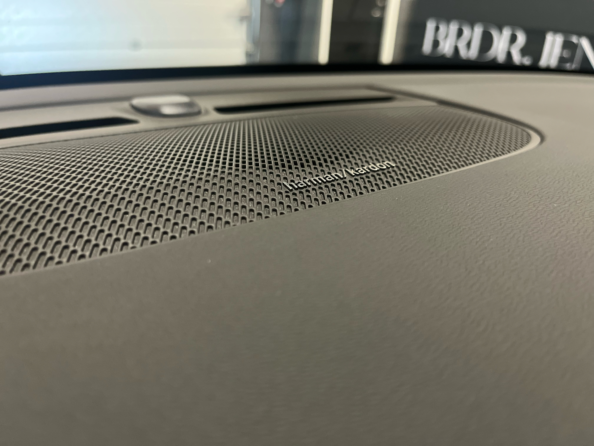 Billede af Volvo XC40 P6 Recharge Pro 231HK 5d Aut.