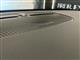 Billede af Volvo XC40 P6 Recharge Pro 231HK 5d Aut.