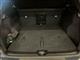 Billede af Volvo XC40 P6 Recharge Pro 231HK 5d Aut.