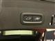 Billede af Volvo XC40 P6 Recharge Pro 231HK 5d Aut.