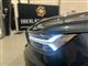 Billede af Volvo XC40 P6 Recharge Pro 231HK 5d Aut.