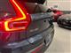 Billede af Volvo XC40 P6 Recharge Pro 231HK 5d Aut.