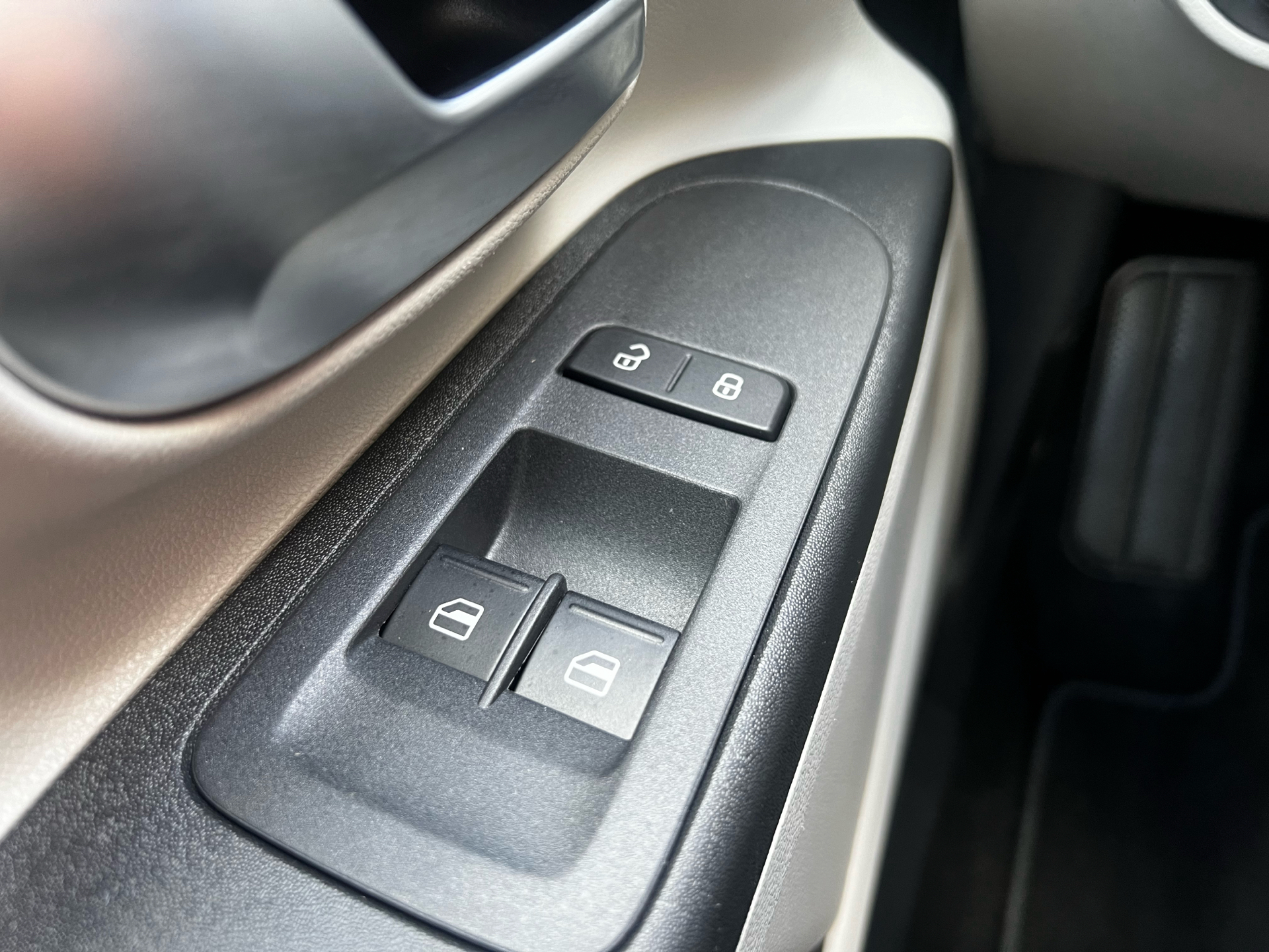 Billede af Seat Mii 1,0 MPI Style Start/Stop 60HK 5d